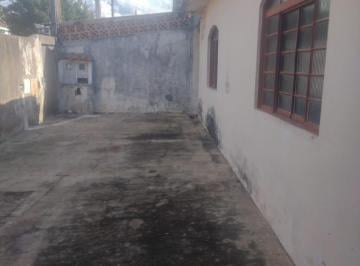 Fachada · Casa à venda no Jardim América II em Valinhos - SP