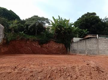 Terreno , Jundiaí · Terreno  colônia