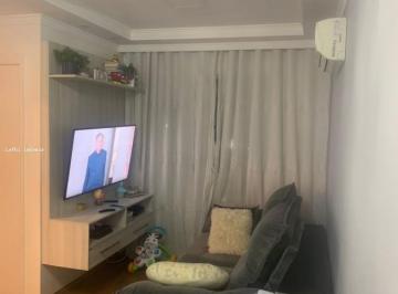 202604221445397713.jpeg · Apartamento para Venda em Mogi das Cruzes, Vila Bela Flor, 2 dormitórios, 1 banheiro, 1 vaga