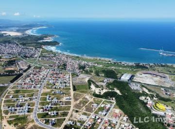 202312041743565908.jpg · Apartamento para Venda em Imbituba, VILLAGE, 2 dormitórios, 1 suíte, 2 banheiros, 1 vaga