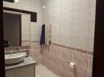Casa de 2 quartos, Mogi Guaçu · Imóvel em excelente localização em Mogi Guaçu