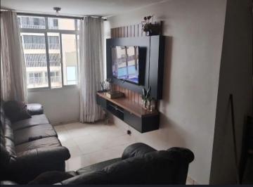 Apartamento de 3 quartos, Taguatinga · Apartamento à Venda no Edifício Vaupés - CNB 5 - Aceita permuta por casa na QNL de menor valor.
