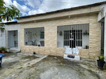 Casa de 3 quartos, Abreu e Lima · Casa com 192 m² e 3 quartos à venda em Matinha - Igarassu/PE