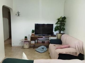 Casa de 3 quartos, Brasília · 3 quartos laje aceita financiamento QR 207 Samambaia Norte programa minha casa minha vida