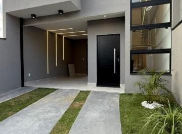 202604221432213513.jpeg · Alto Padrão para Venda em Mogi das Cruzes, Vila Caputera, 3 dormitórios, 1 suíte, 3 banheiros, 3 vag