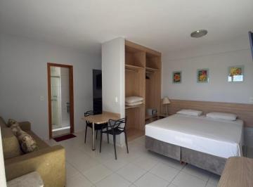 202604221437481258.jpg · Flat para Venda em Caldas Novas, Jardim Belvedere