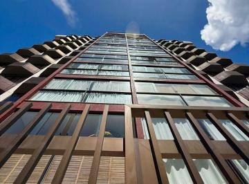 Apartamento de 4 quartos, Salvador · Fabuloso Ap.BARRA 4/4 suíte nascente 249m2 varanda 2 vgs 2 salas v.mar próximo do Farol da Barra