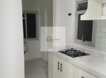 Foto 01 · Apartamento, Vila Emir, São Paulo, SP
