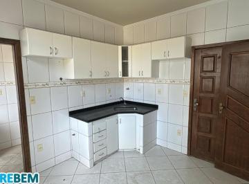 Foto 01 · APARTAMENTO À VENDA - VENEZA - IPATINGA