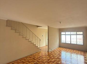 Casa de 3 quartos, São Paulo · ALUGA SOBRADO 3 DORM. 1 SUITE, 1 VAGA, SANTANA PROX. ALFREDO PUJO E BRAZ LEME