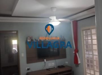 202604221454216573.jpeg · Casa Térrea para Venda em São José dos Campos, Jardim Santa Inês I, 3 dormitórios, 1 suíte, 2 banhei