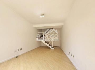 Casa de 2 quartos, Cotia · CASA NO CONDOMÍNIO FECHADO - OPORTUNIDADE ÚNICA, Granja Viana!