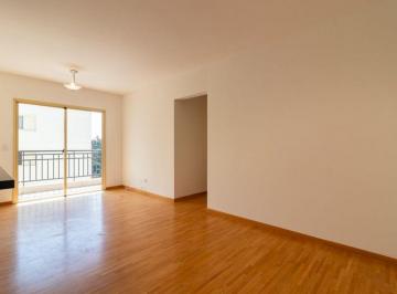 Apartamento de 3 quartos, Santana de Parnaíba · Apartamento à venda no Condomínio Jupiter no Alphaville em Santana de Parnaíba - SP