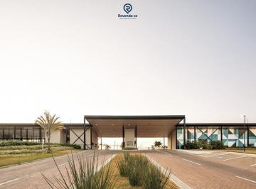 Terreno · 957m² · Terreno à venda no Jardins Genebra em Brasilia/DF