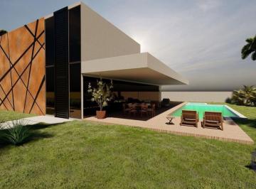 Rural · 1521m² · 3 Quartos · 4 Vagas · Chácara à venda no bairro Guapo em Guapó/GO