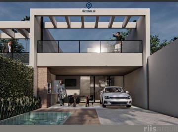 Casa · 160m² · 3 Quartos · 3 Vagas · Casa à venda no bairro Jardim Brasil - Goiânia/GO