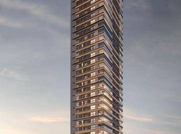 Apartamento · 153m² · 3 Quartos · 3 Vagas · Apartamento à venda no bairro Setor Marista em Goiânia/GO