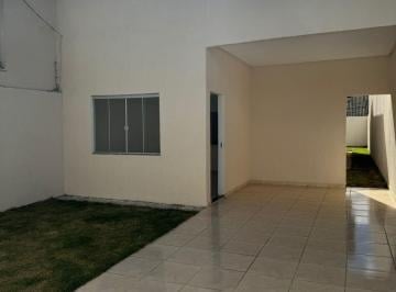 Casa · 95m² · 3 Quartos · 1 Vaga · casa no bairro Cardoso a venda p-Maxson