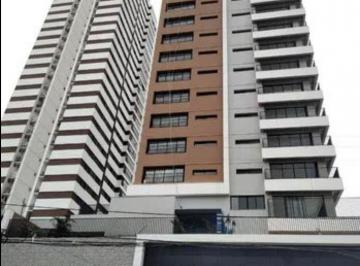Apartamento · 202m² · 4 Quartos · 3 Vagas · Cristal Tower - Apartamento à venda no bairro Setor Bueno - Goiânia/GO