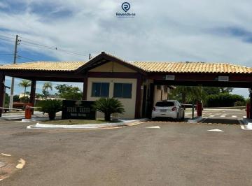 Rural · 210m² · 3 Quartos · 1 Vaga · Terra Santa - Chácara à venda no bairro Residencial Terra Santa - Trindade/GO