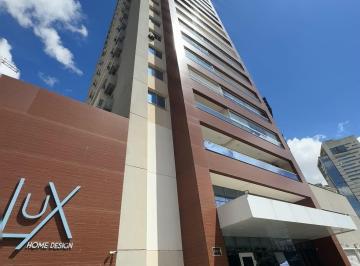 Apartamento · 62m² · 2 Quartos · 2 Vagas · Apartamento 2 quartos mobiliado no Bueno a menos de 200 m da Ricardo Paranhos!