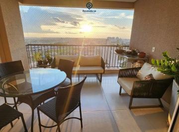 Apartamento · 125m² · 3 Quartos · 2 Vagas · Apartamento à venda no bairro Vila Rosa - Goiânia/GO