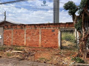 Terreno · 340m² · Terreno Lote p-Joao001