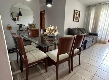 Apartamento · 76m² · 3 Quartos · 2 Vagas · Seu novo refúgio no Parque Amazônia te espera!