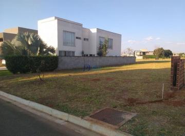 Terreno · 406m² · Terreno Lote p-urias-0002