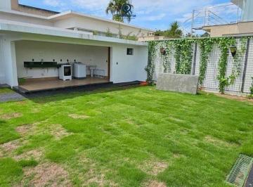 Casa · 166m² · 2 Quartos · 2 Vagas · Casa Térrea Nova no Portal do Sol II - Conforto, Estilo e Modernidade!
