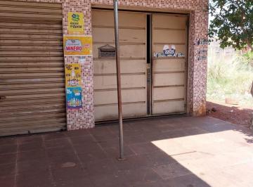 Casa · 200m² · 3 Quartos · 90 Vagas · Casa à venda no bairro Residencial Solar Bougainville - Goiânia/GO