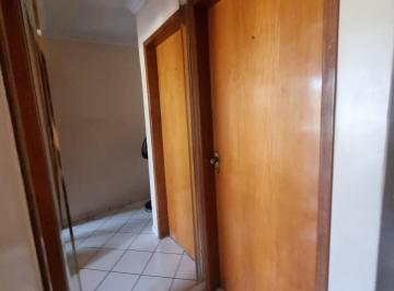Apartamento · 98m² · 3 Quartos · 1 Vaga · Apartamento em Setor Sudoeste, Goiânia/GO P-NAYARA