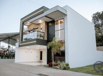 Casa · 167m² · 4 Quartos · 3 Vagas · Casa à venda no bairro Vila Novo Horizonte em Goiânia/GO