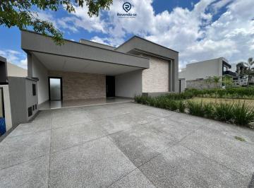 Casa · 163m² · 3 Quartos · 4 Vagas · Casa Térrea de Alto Padrão no Parqville Pinheiros