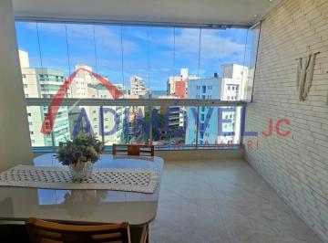 Foto 10 · Apartamento em Jardim Camburi! Com 3 Quartos, 1 Suíte, 2 Vagas, 95m².!