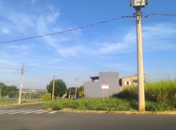202604221735203940.jpeg · Terreno para Venda em Limeira, Jardim Residencial Walter Lúcio Peccinini