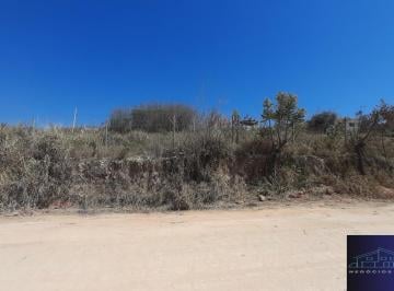 Terreno · 360m² · Lote no Vianinha