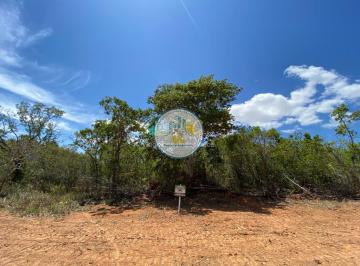 Rural · 20000m² · Fazendinhas 20.000 m² Jequitibá