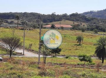 Terreno · 1000m² · Lote em comdomínio Fechado em Sete Lagoas