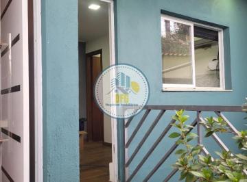 Casa · 210m² · 3 Quartos · 2 Vagas · Casa de 3 quartos no bairro Palmeiras