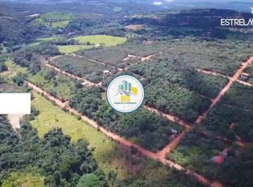 Terreno · 360m² · Lotes comerciais e residenciais em Mateus leme