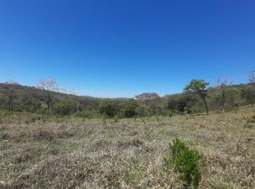Rural · 200000m² · Área de 20.000 m² Esmeraldas