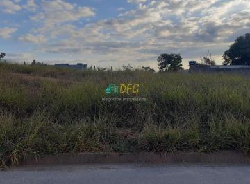Terreno · 360m² · Lotes no melo Viana - Esmeraldas