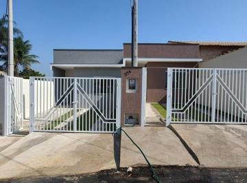 202604221445549661.jpg · Casa para Venda em Volta Redonda, Roma, 2 dormitórios, 1 suíte, 2 banheiros, 1 vaga