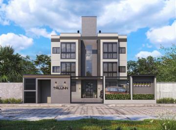 20260422150658471.jpeg · Apartamento para Venda em Navegantes, Centro, 2 dormitórios, 1 suíte, 2 banheiros, 1 vaga