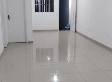 202604221507401974.jpg · Casa para Venda no bairro Jardim Algarve, localizado na cidade de Alvorada / RS.