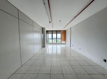 Comercial , Brasília · SALA COMERCIAL PARA LOCAÇÃO - CENTRO EMPRESARIAL ASSIS CHATEAUBRIAND