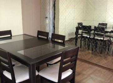 Apartamento de 3 quartos, São Paulo · Apartamento com 3 Quartos, 82 m² em Venda na Vila Butantã