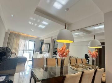 Apartamento de 2 quartos, Salvador · Apartamento com 2 quartos e 89 m² à venda em Pituaçu