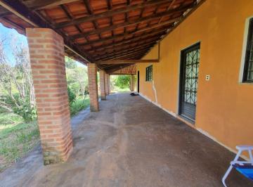 Casa de 2 quartos, Socorro · Excelente oportunidade em Socorro/SP – próximo ao centro!